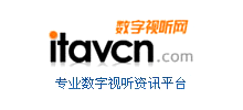 中国数字视听网