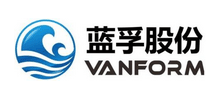 山东蓝孚高能物理技术股份有限公司