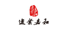 大连建业嘉和影视传媒有限公司
