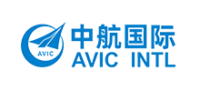 中国航空技术国际控股有限公司