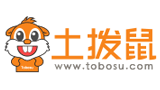 土拨鼠装修网