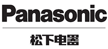 松下电器（Panasonic）中文网
