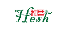 和氏工业技术股份有限公司