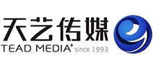 厦门市天艺传媒股份有限公司