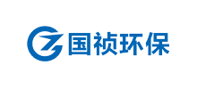 安徽国祯环保节能科技股份有限公司