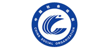 中国社会组织网