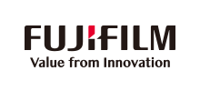 富士中国（Fujifilm）