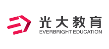 广州光大教育软件科技股份有限公司