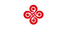江苏九天高科技股份有限公司