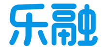 乐融