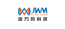 沈阳金万码高科技发展有限公司