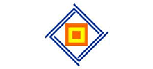 济南聚鑫安防器材有限公司