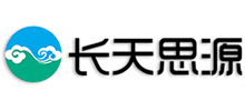 广东长天思源环保科技股份有限公司