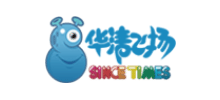 北京华清飞扬网络股份有限公司