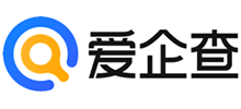 爱企查