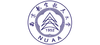 南京航空航天大学