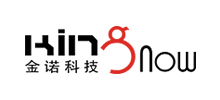 合肥金诺数码科技股份有限公司