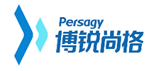 博锐尚格科技股份有限公司
