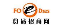 食品招商网