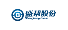成都盛帮密封件股份有限公司