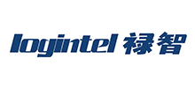 北京禄智科技股份有限公司