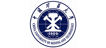 中国矿业大学