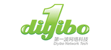 深圳市第一波网络科技有限公司