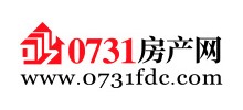 0731房产网