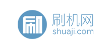 刷机网