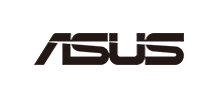 ASUS华硕