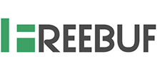 freebuf黑客与极客