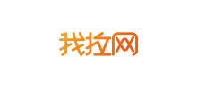 我拉网