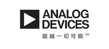 ADI
