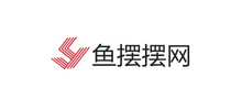 鱼摆摆网