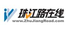珠江路在线
