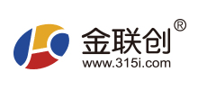 金联创