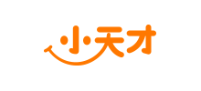 广东小天才科技有限公司