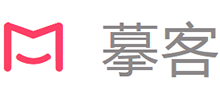 摹客