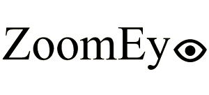 ZoomEye（钟馗之眼）