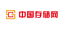 中国存储网