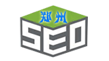 郑州SEO论坛