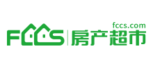房产超市网