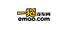 一猫汽车网