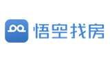 悟空找房