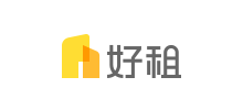 北京好租科技发展有限公司