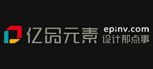 亿品元素