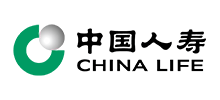 中国人寿保险股份有限公司