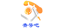 查号吧