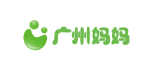 妈妈网