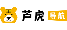 芦虎导航